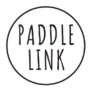 PADDLELINK.OUTDOOR